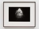 Mares Nest Sa Cova des Coloms 1 by Ben Rivers contemporary artwork Photography