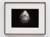 Mares Nest Sa Cova des Coloms 1 by Ben Rivers contemporary artwork photography