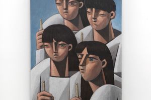 Heesoo Kim