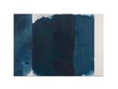 Its Just This Secret by Sam Lock contemporary artwork Mixed Media