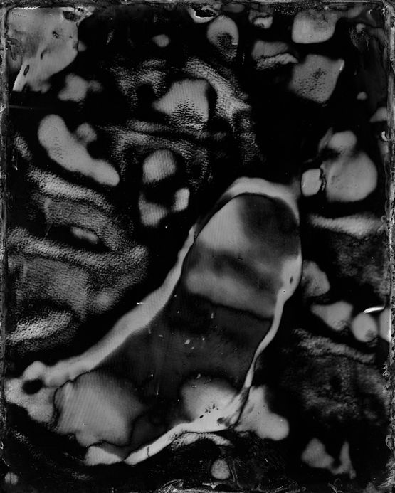 RGB Technical Image 3 by Casey Reas contemporary artwork Print