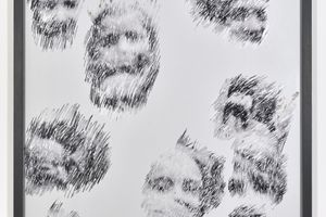 Christian Boltanski