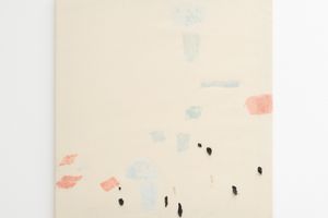Cathy Wilkes