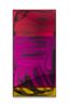 IMAGINE 2404 by mentalKLINIK contemporary artwork Painting