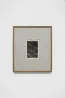 Untitled by Sonia Delaunay contemporary artwork Works on Paper