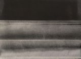 Unfolding the Fold 18-99 by Fujiwara Shiho contemporary artwork works on paper