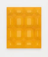 Sem titulo Untitled by Joaquim Tenreiro contemporary artwork painting