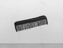 Hair comb by Shin Min contemporary artwork Works on Paper