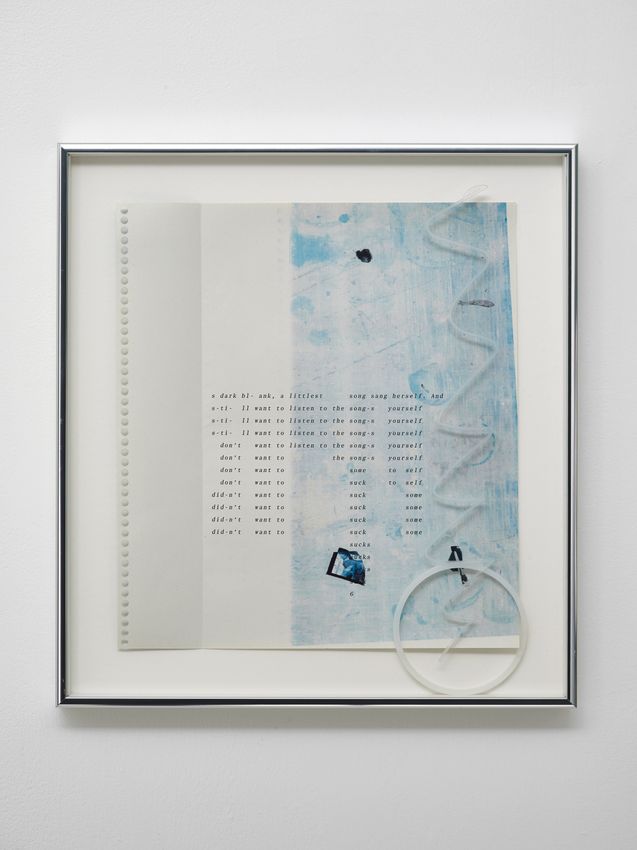 ANNA BARHAM