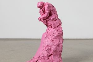 Cody Choi