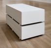 Stack by Clay Ketter contemporary artwork Sculpture