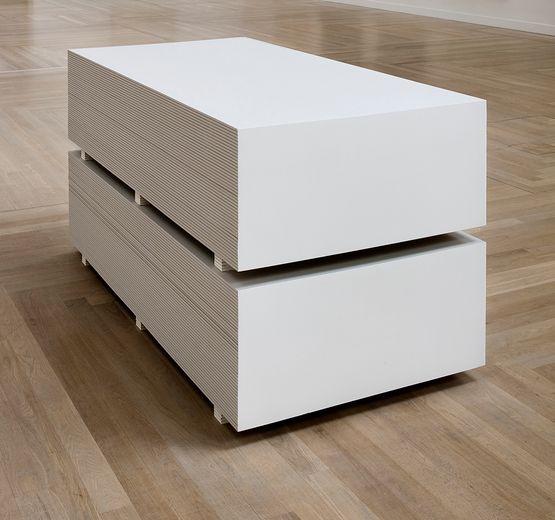 Stack by Clay Ketter contemporary artwork Sculpture