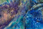 Lucy Bull contemporary artist