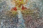 He Gong contemporary artist