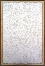 96-9-28-2 by Shen Fan contemporary artwork painting