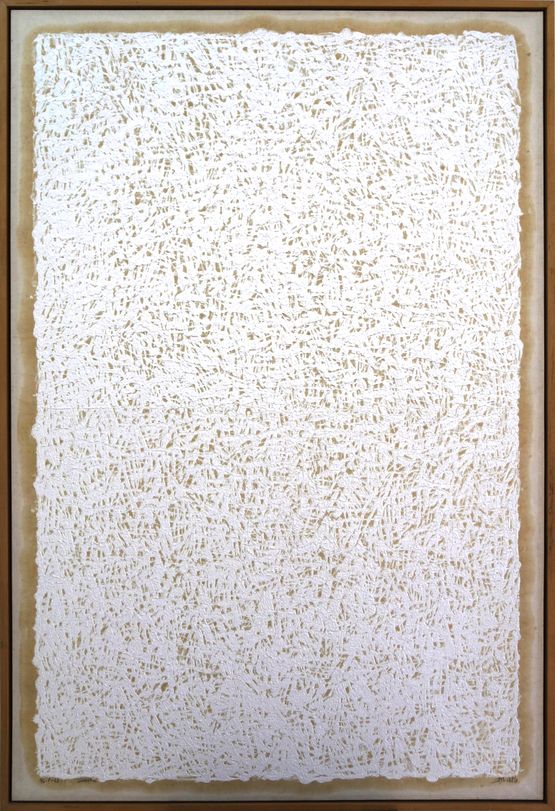 96-9-28-2 by Shen Fan contemporary artwork Painting