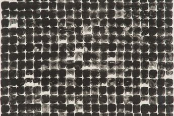 Ufan Lee contemporary artist