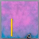 2-2.5-3 No.2 by Chen Zihao contemporary artwork painting