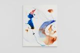 untitled by Alicia Viebrock contemporary artwork painting