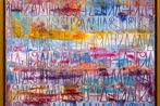baanai contemporary artist