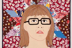 Adrienne Doig