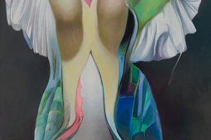 Ling Jian