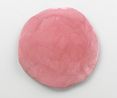 Sweet Kiss by Mary Heilmann contemporary artwork