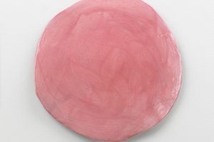 Mary Heilmann