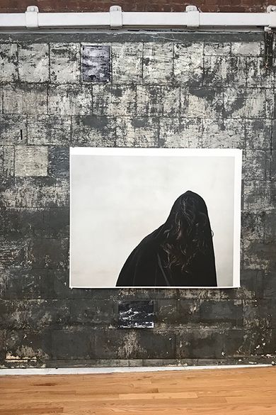 Asia Contemporary Art Week: Diary #1: 5–15 September 2018