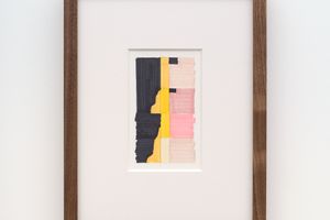 Evan Nesbit
