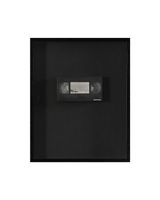 Video Hall 1 - 8 by Zhang Xiao contemporary artwork photography