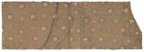 Once Again - 154 after 3 years by Peng Wei contemporary artwork works on paper
