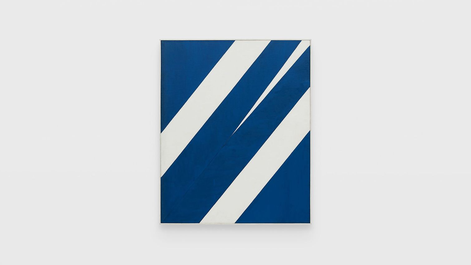 Carmen Herrera