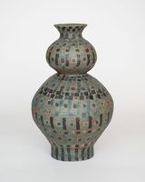 Untitled by Peter Schlesinger contemporary artwork sculpture