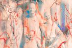 Simon Lehner contemporary artist