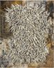 Aggregation 19 - AP032 by Chun Kwang Young contemporary artwork Mixed Media