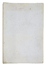 Anthology of Left Hand FA03 by Hu Xiangcheng contemporary artwork mixed media