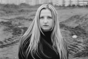Ute Mahler  Werner Mahler