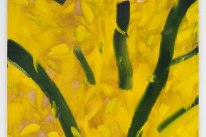 Alex Katz