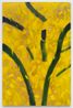 Autumn 33 by Alex Katz contemporary artwork Painting