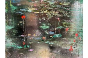 Nir Hod