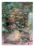 100 Years Is Not Enough by Nir Hod contemporary artwork Painting