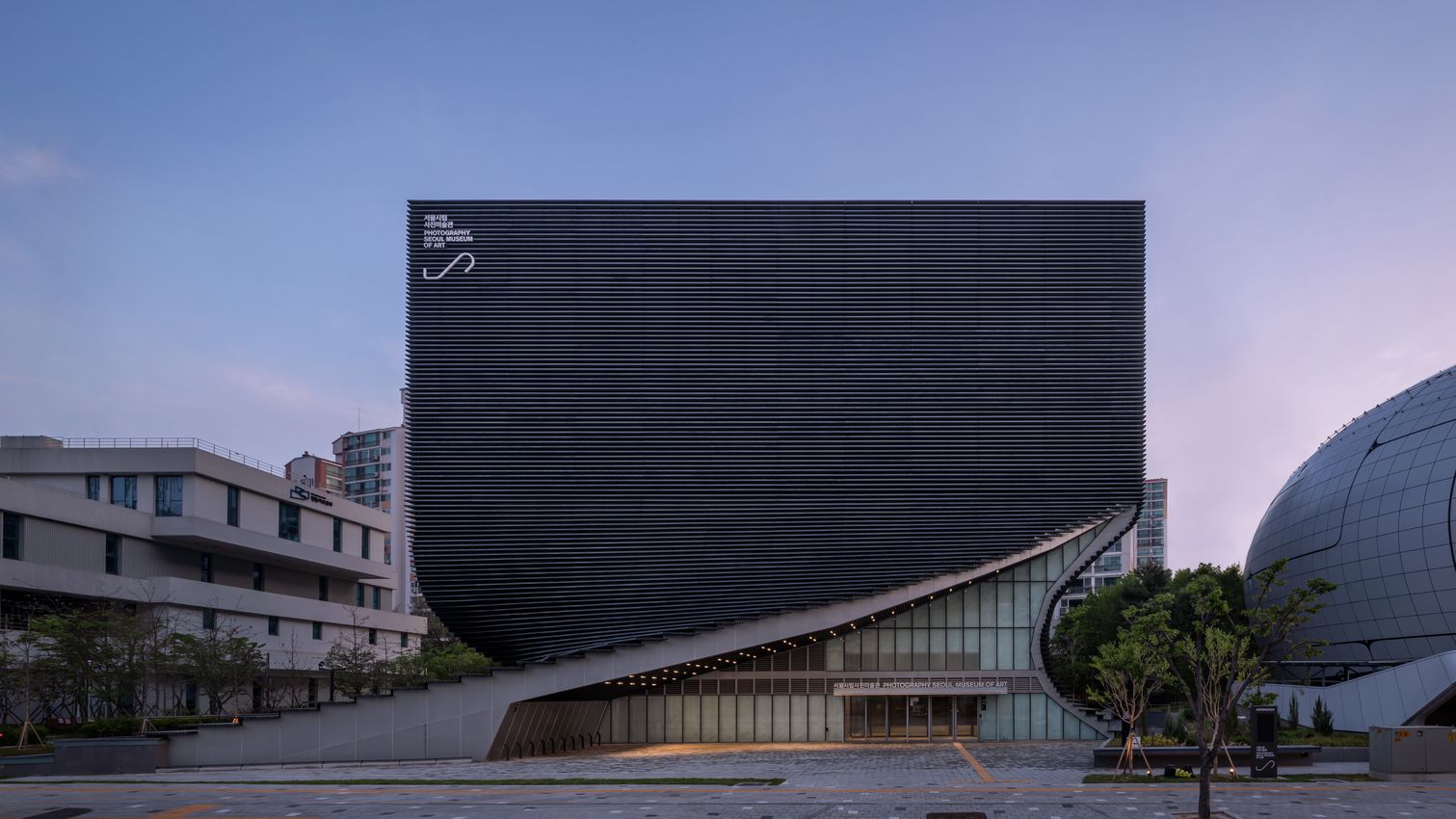 The Art World This Week, 30 May 2025