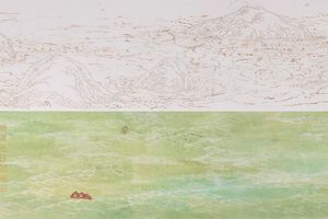 Mok Yat-San  Man Fung Yi