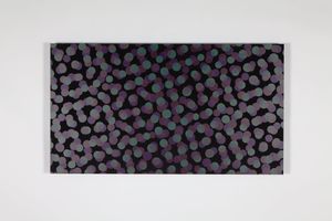 Kohei Nawa