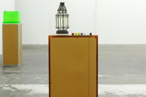 Hany Armanious