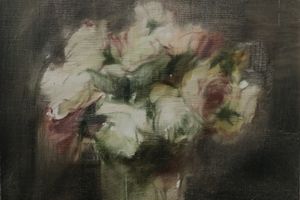 Jake Wood-Evans