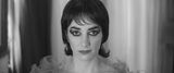 The Fury by Shirin Neshat contemporary artwork sculpture moving image