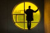 ECLIPSE PLAYTIME by Isaac Julien contemporary artwork photography