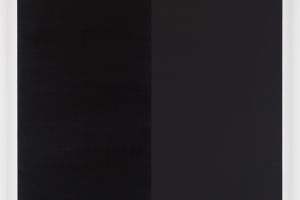 Callum Innes